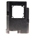 Capacitor Cover for 2.2 kW / 3KM Electric Motor