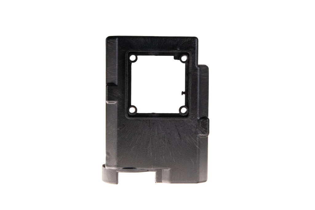 Capacitor Cover for 2.2 kW / 3KM Electric Motor