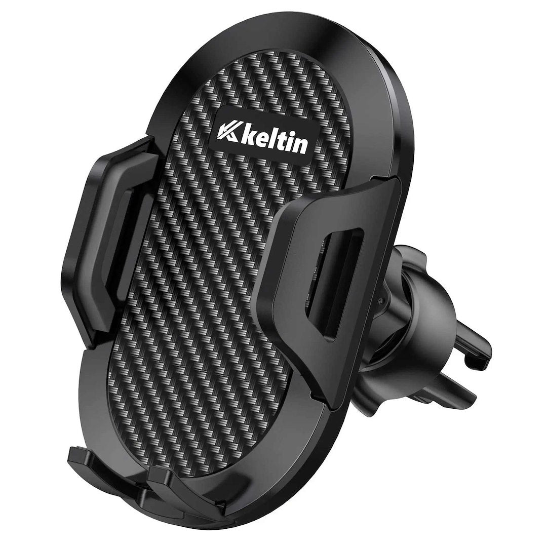 Universal 3-in-1 Phone Holder