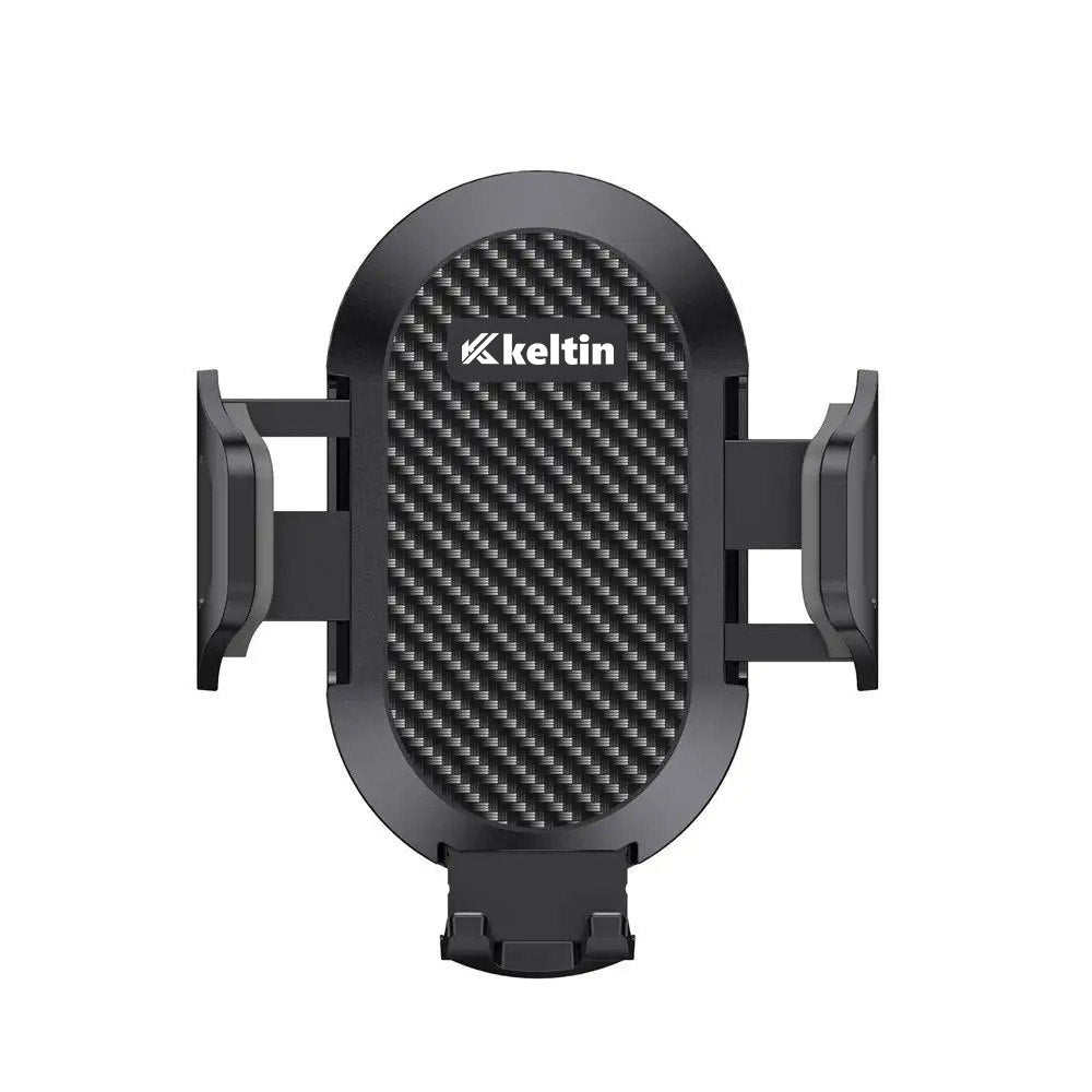 Universal 3-in-1 Phone Holder