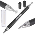 Capacitive – Precise Touchscreen Stylus Pen