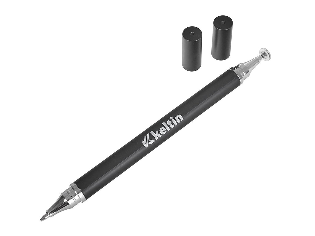 Capacitive – Precise Touchscreen Stylus Pen