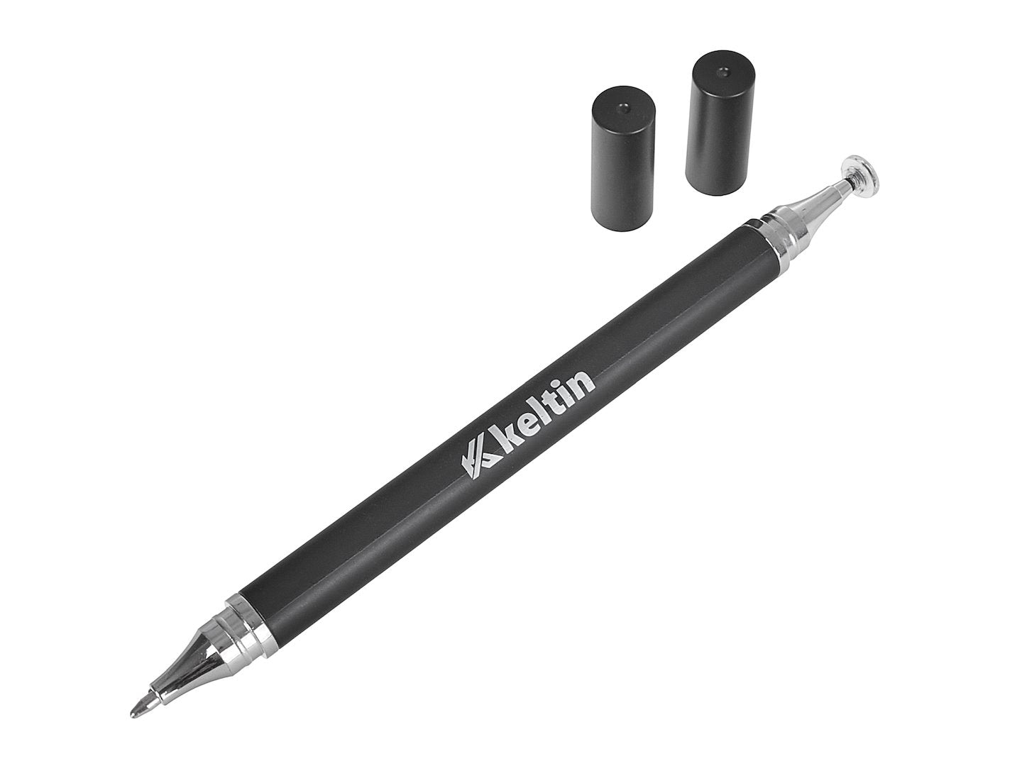 Capacitive – Precise Touchscreen Stylus Pen