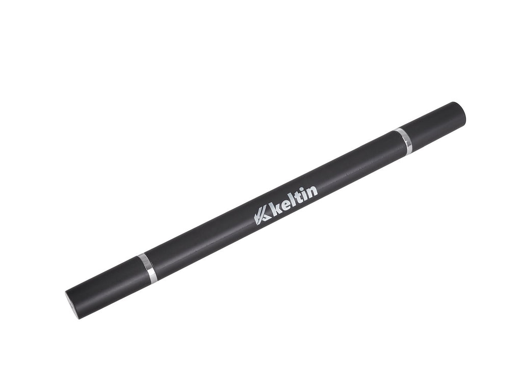 Capacitive – Precise Touchscreen Stylus Pen