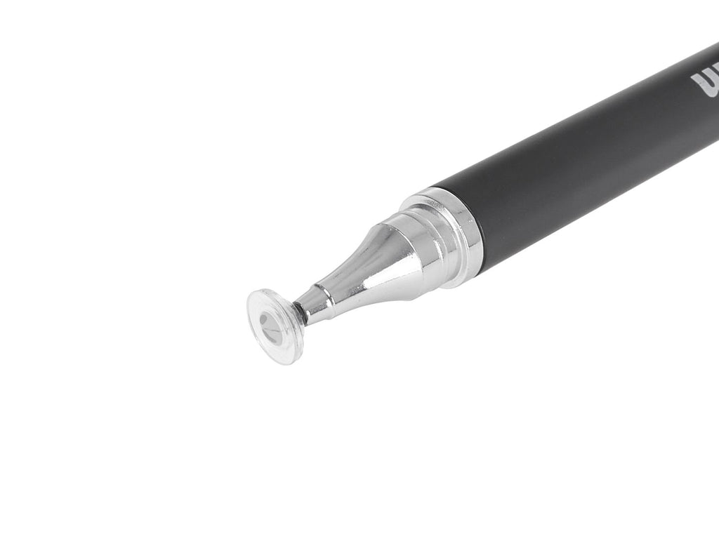 Capacitive – Precise Touchscreen Stylus Pen