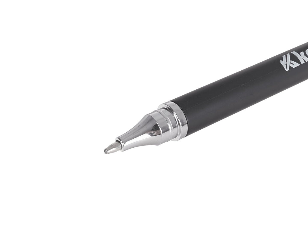 Capacitive – Precise Touchscreen Stylus Pen