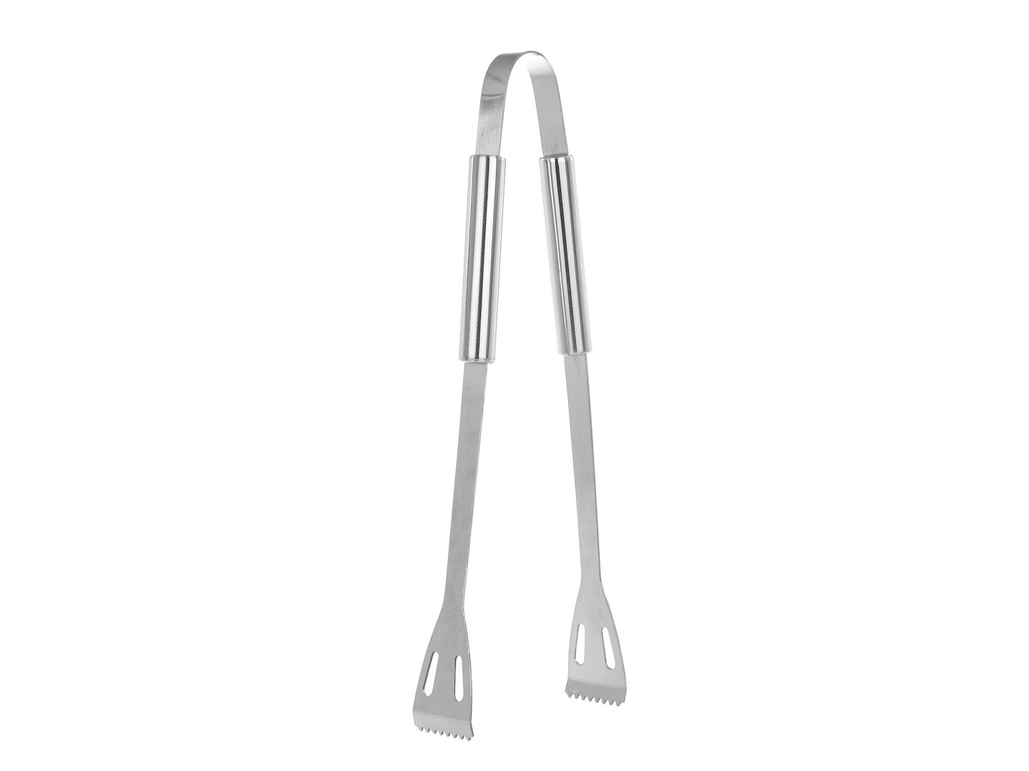 10 pcs barbecue grill accessories set