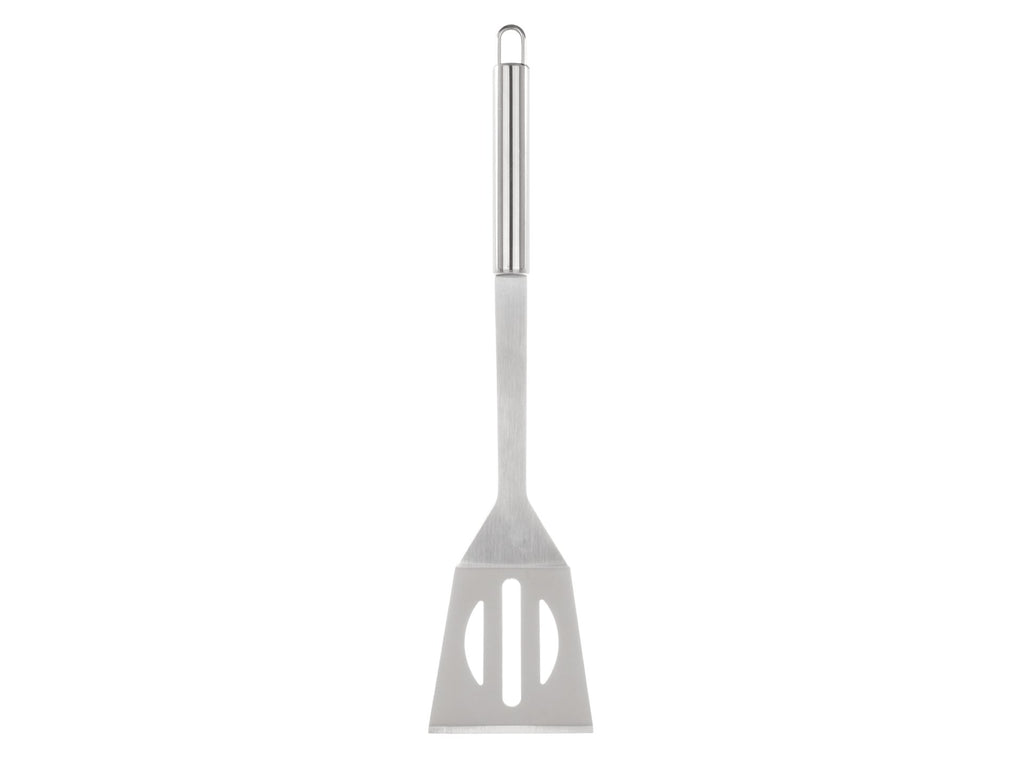 10 pcs barbecue grill accessories set
