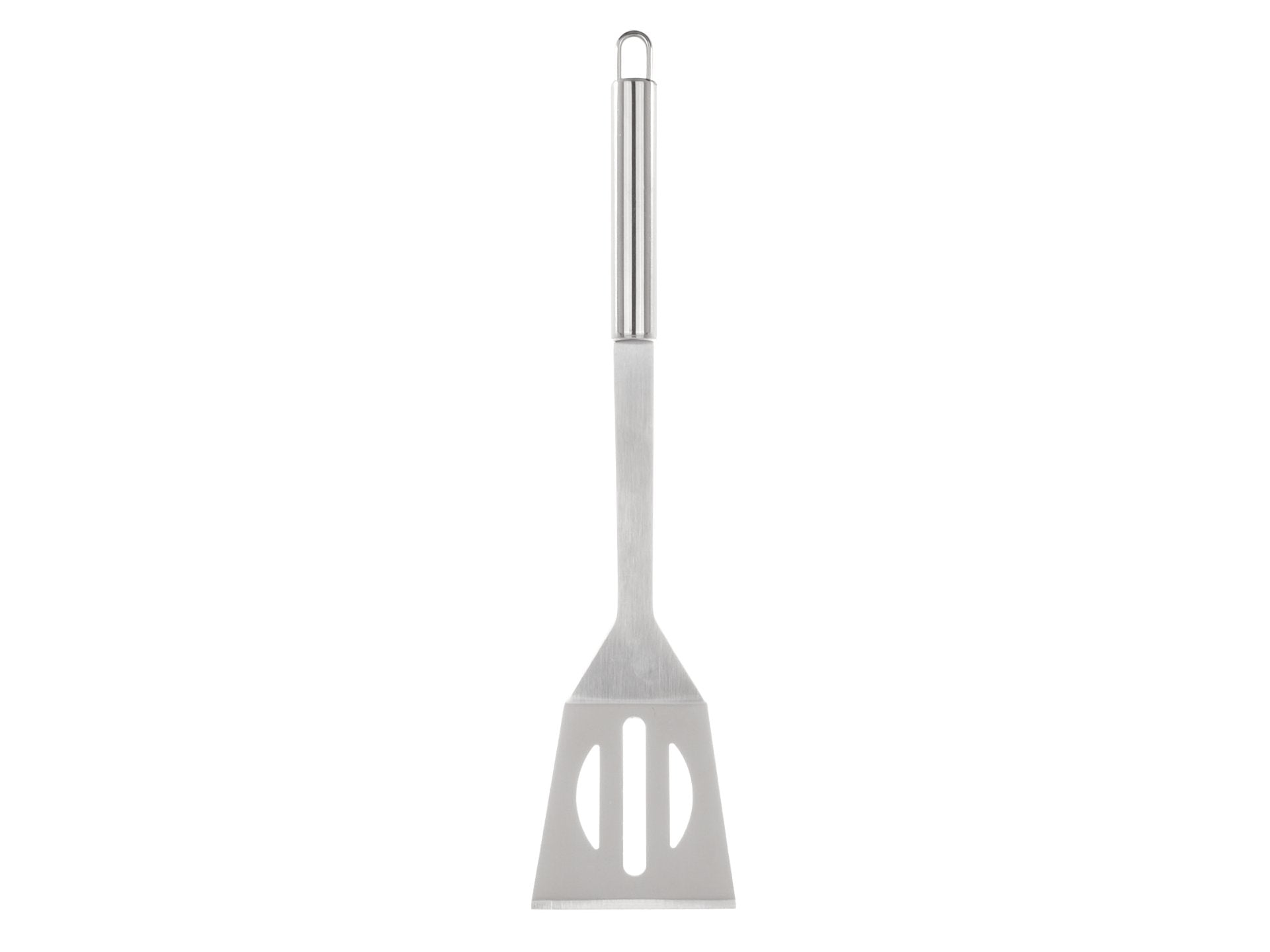 10 pcs barbecue grill accessories set