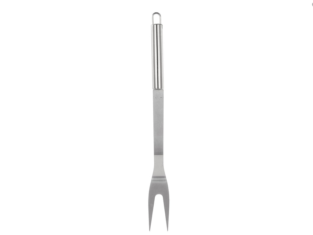 10 pcs barbecue grill accessories set