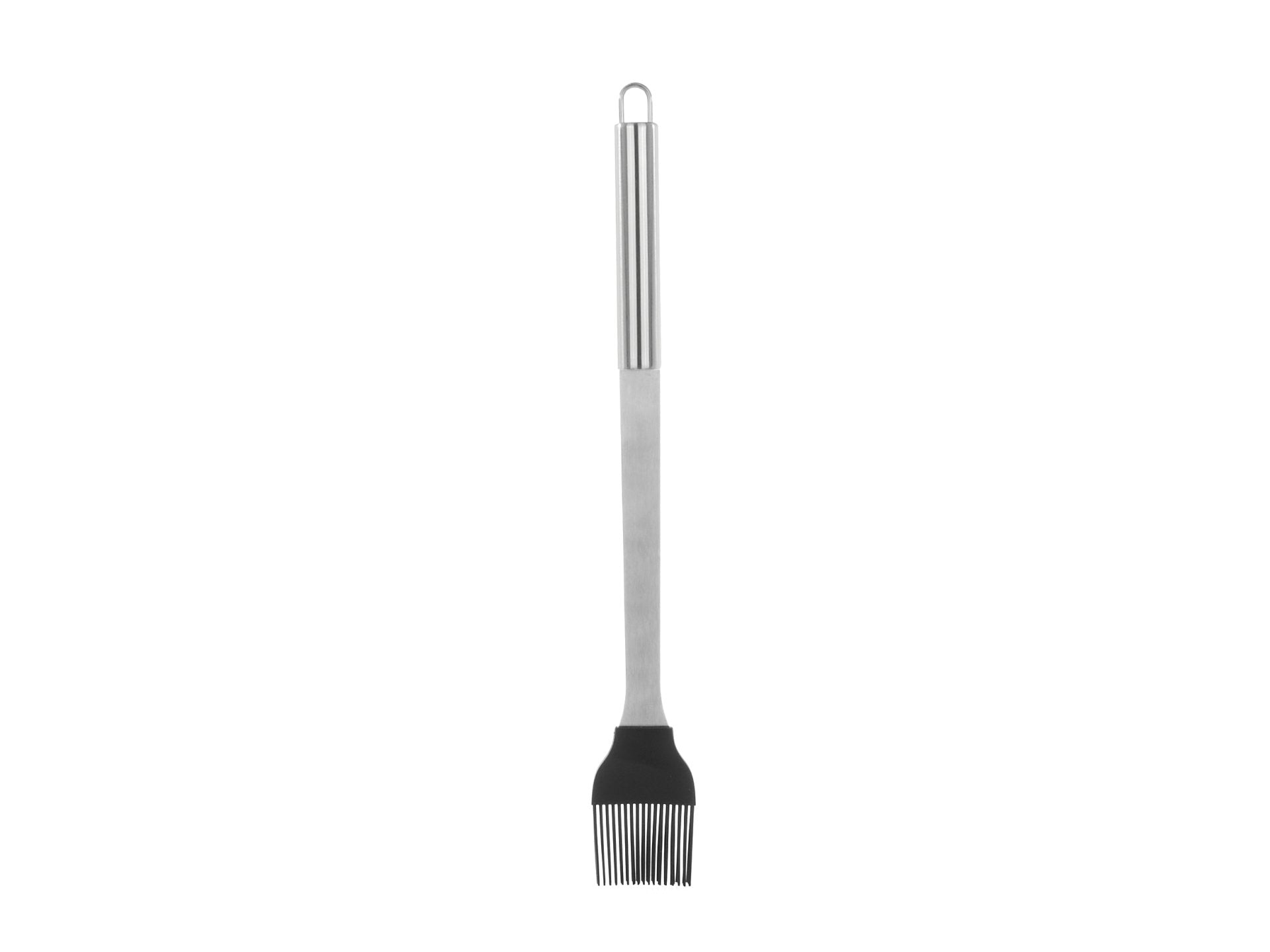 10 pcs barbecue grill accessories set