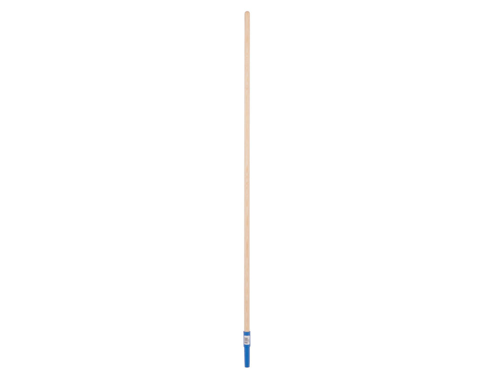 Wooden Pole with CLICK Connector