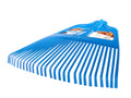 Leaf rake XL