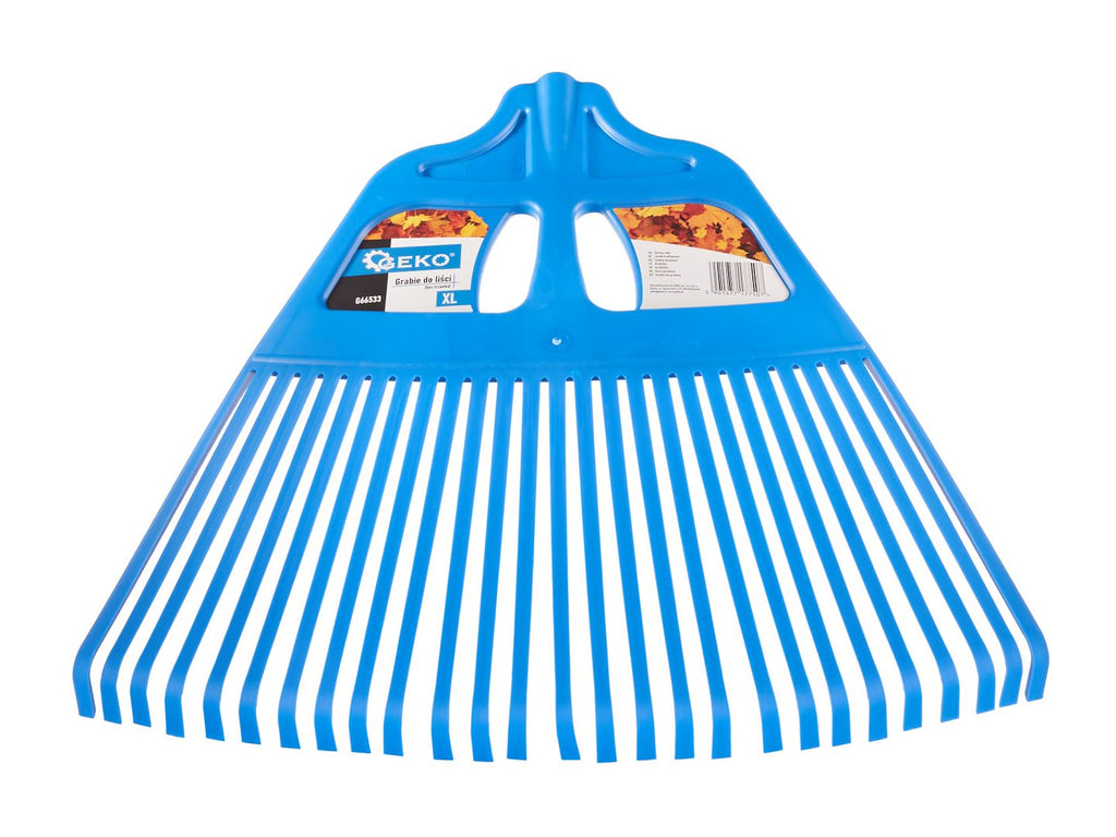 Leaf rake XL