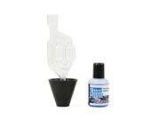 CO2 Head Gasket Leak Tester - 25 tests