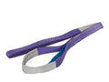 Webbing Belt Sling 1T 1M 30mm