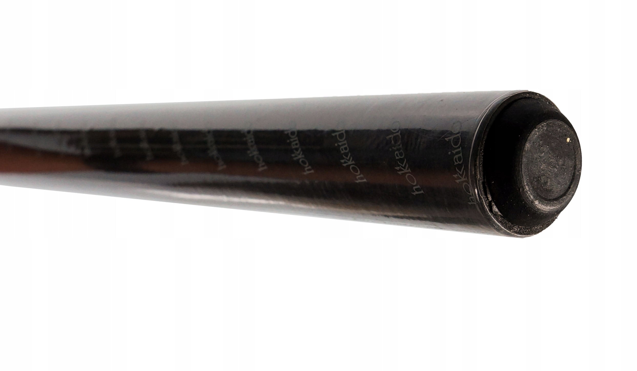 Hokkaido Genesis feeder ritv 3,9m 100-120g Method Mix süsinik