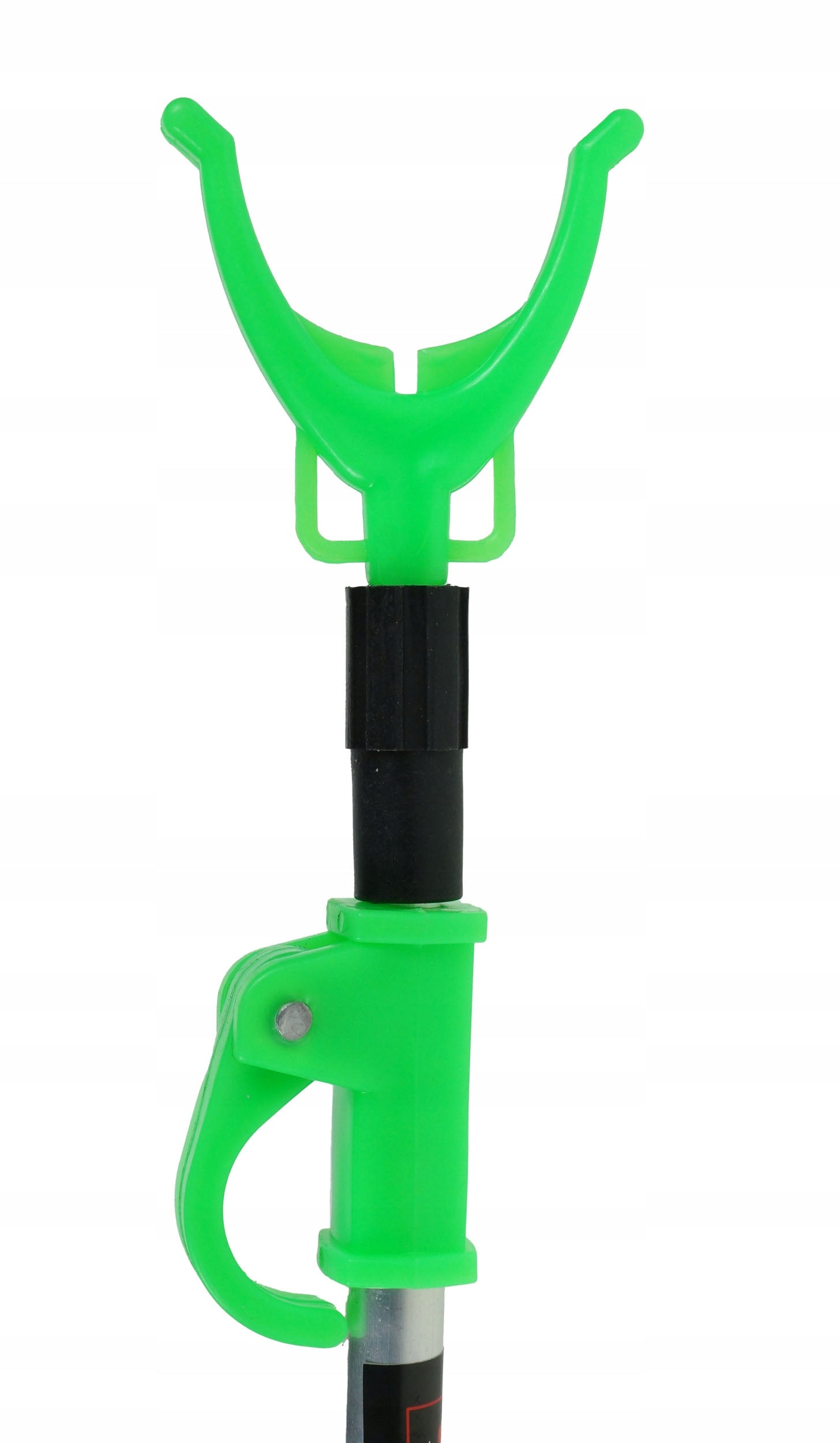 HOKKAIDO teleskoopiline õngeridvahoidja 40-80cm