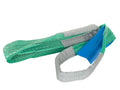Webbing Belt Sling 2T 1M 60mm