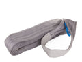 Webbing belt sling 4T 6M 120 mm