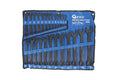Combination Spanner Elliptical Set 6-32mm 25pcs