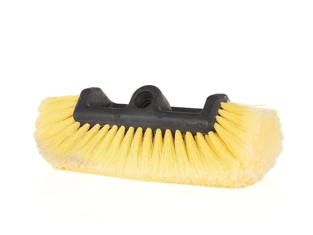 Universal Brush Head