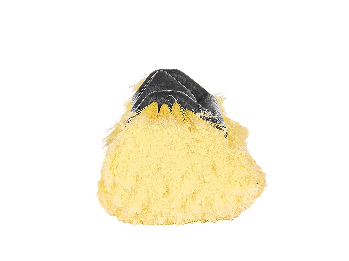 Universal Brush Head