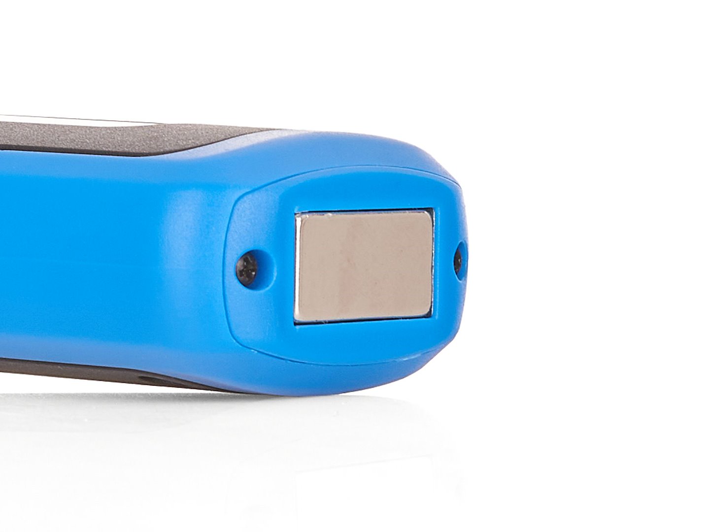 3+3 LED COB 1200mAh Workshop Lamp with Holder and Magnet