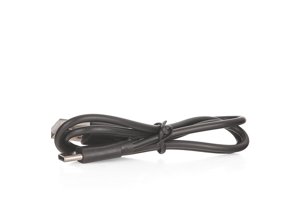 3+3 LED COB 1200mAh Workshop Lamp with Holder and Magnet