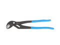 Water pump pliers 300 mm (push-button)