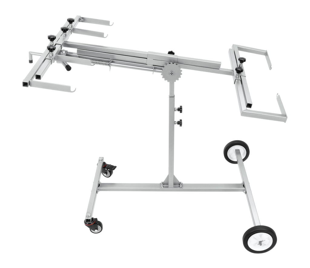 Paint stand KD3583
