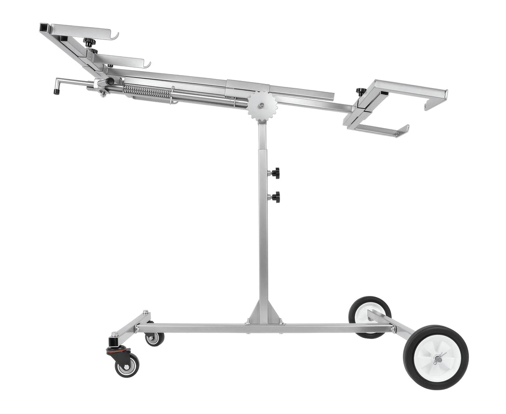 Paint stand KD3583