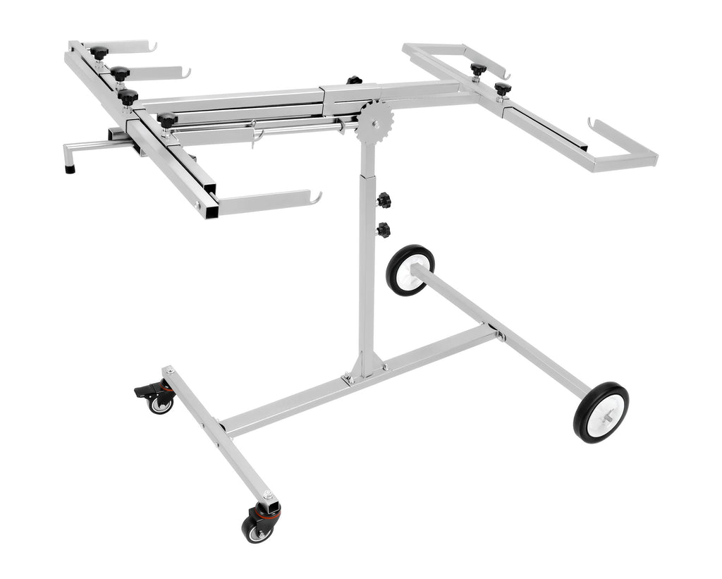 Paint stand KD3583