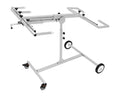 Paint stand KD3583