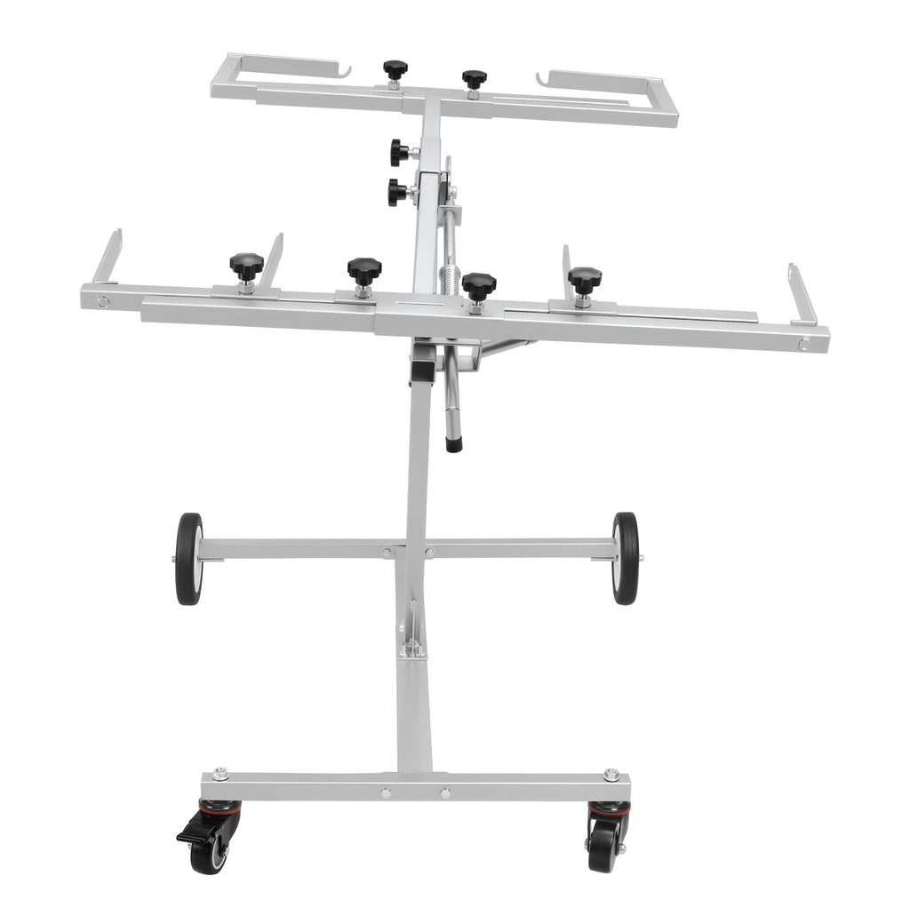 Paint stand KD3583