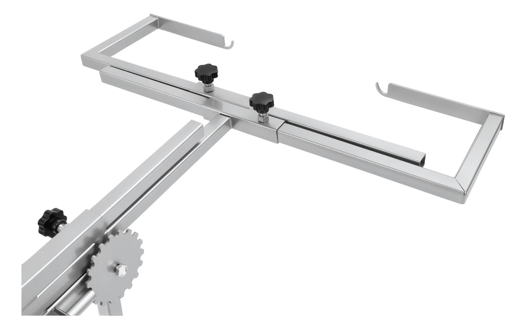 Paint stand KD3583