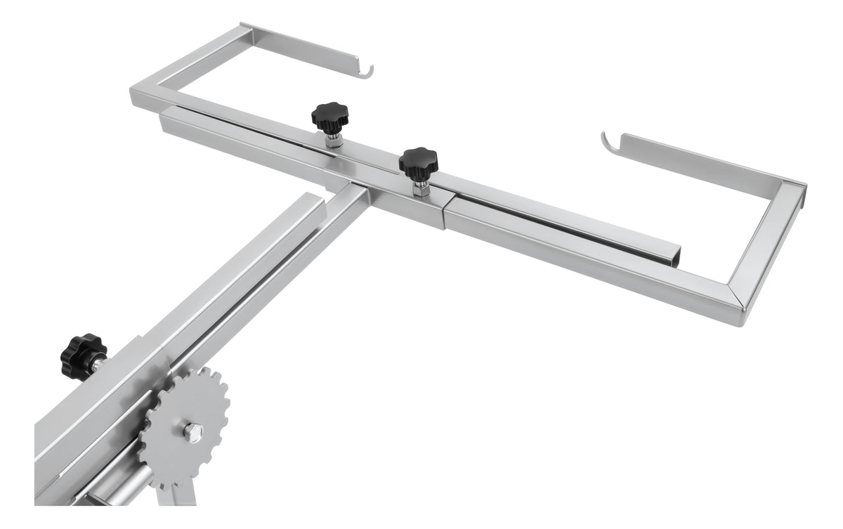 Paint stand KD3583