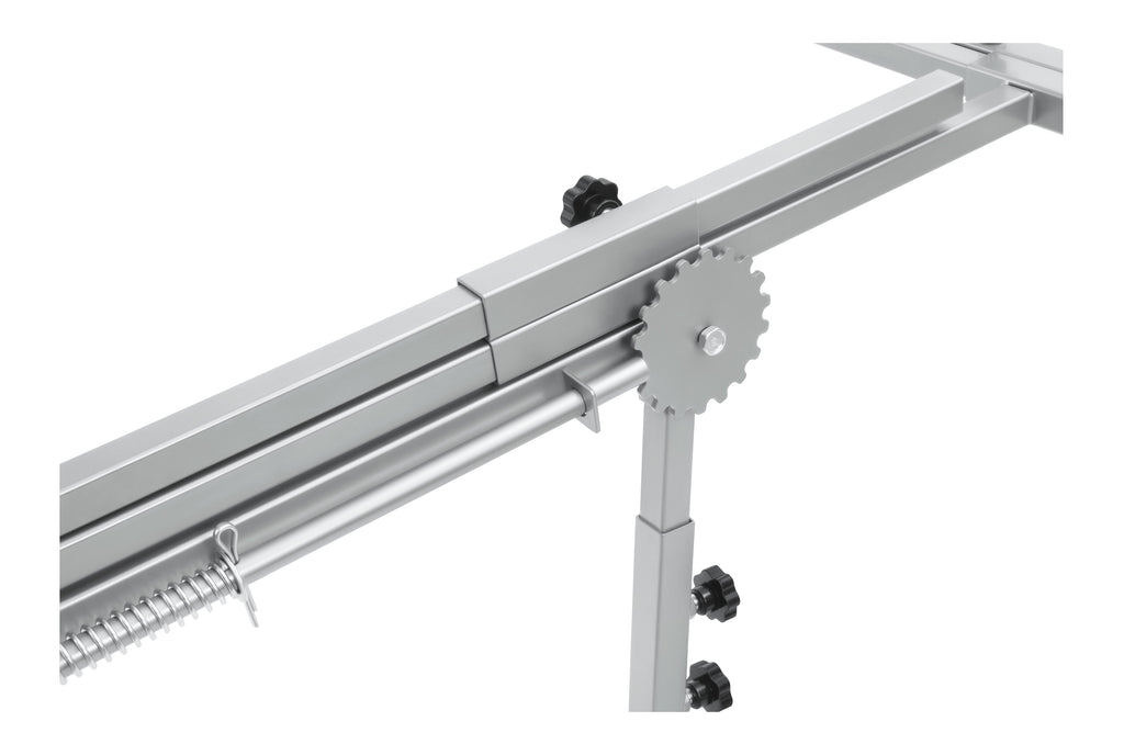 Paint stand KD3583