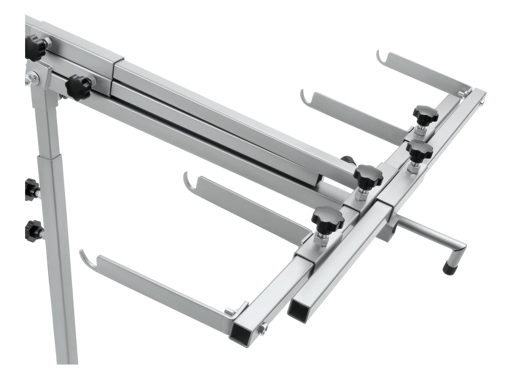 Paint stand KD3583