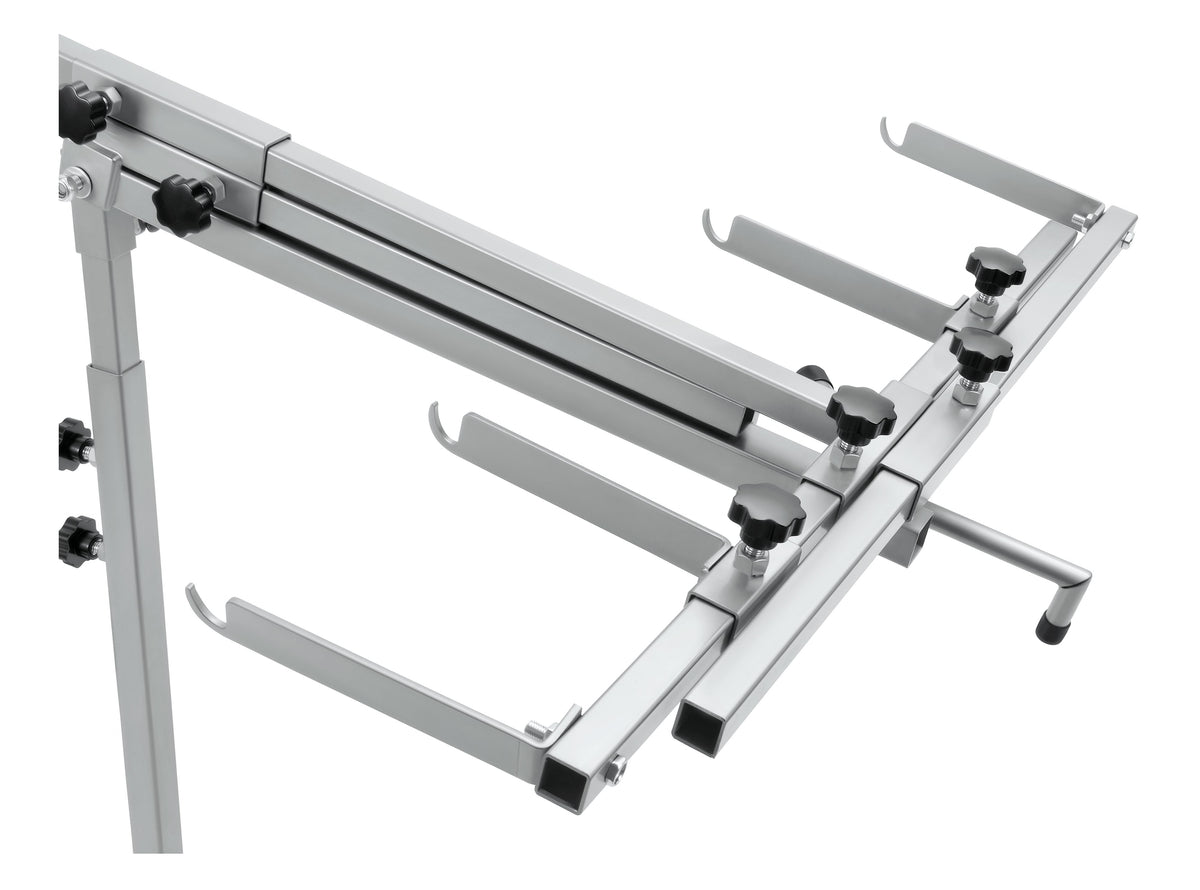 Paint stand KD3583