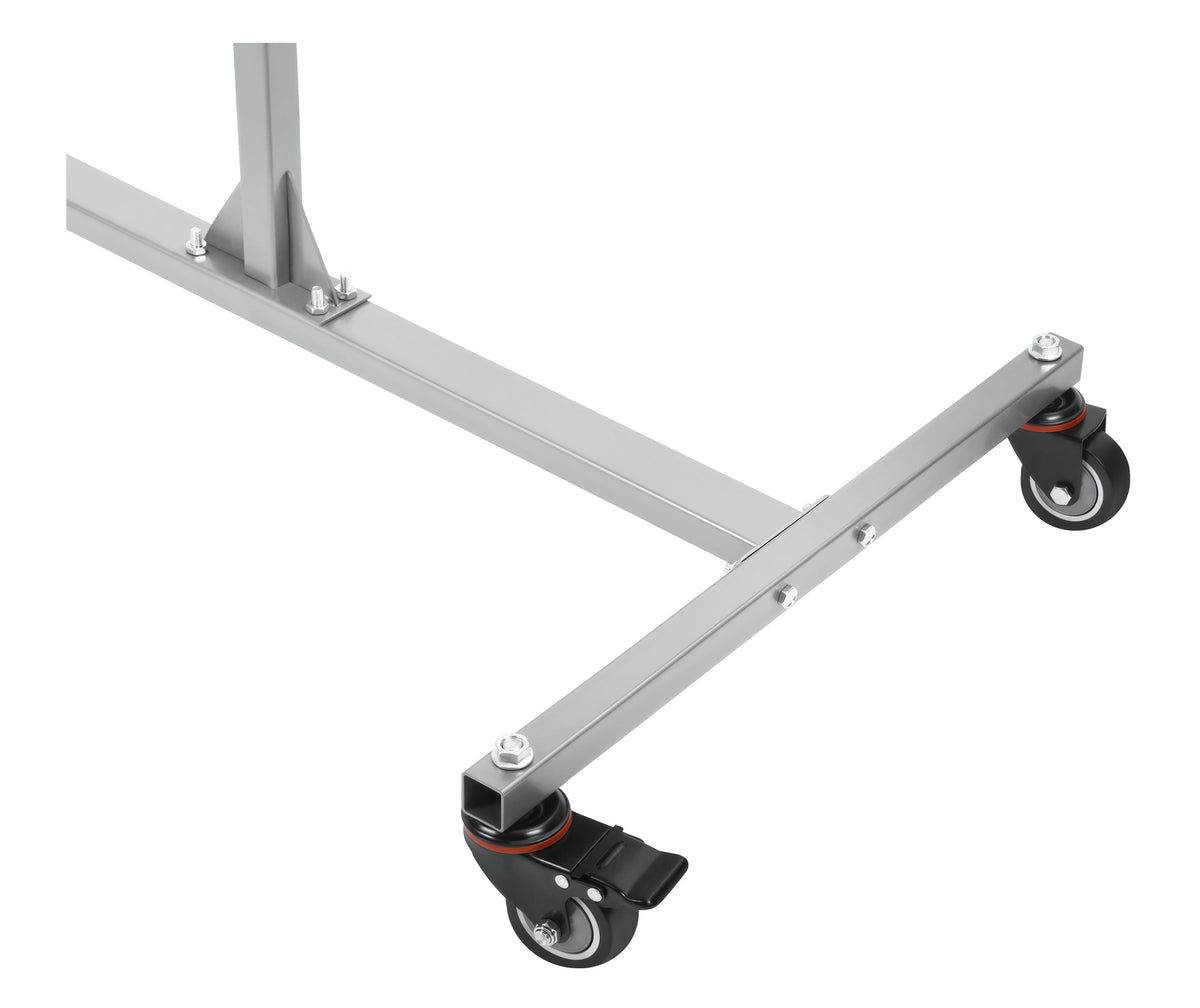Paint stand KD3583