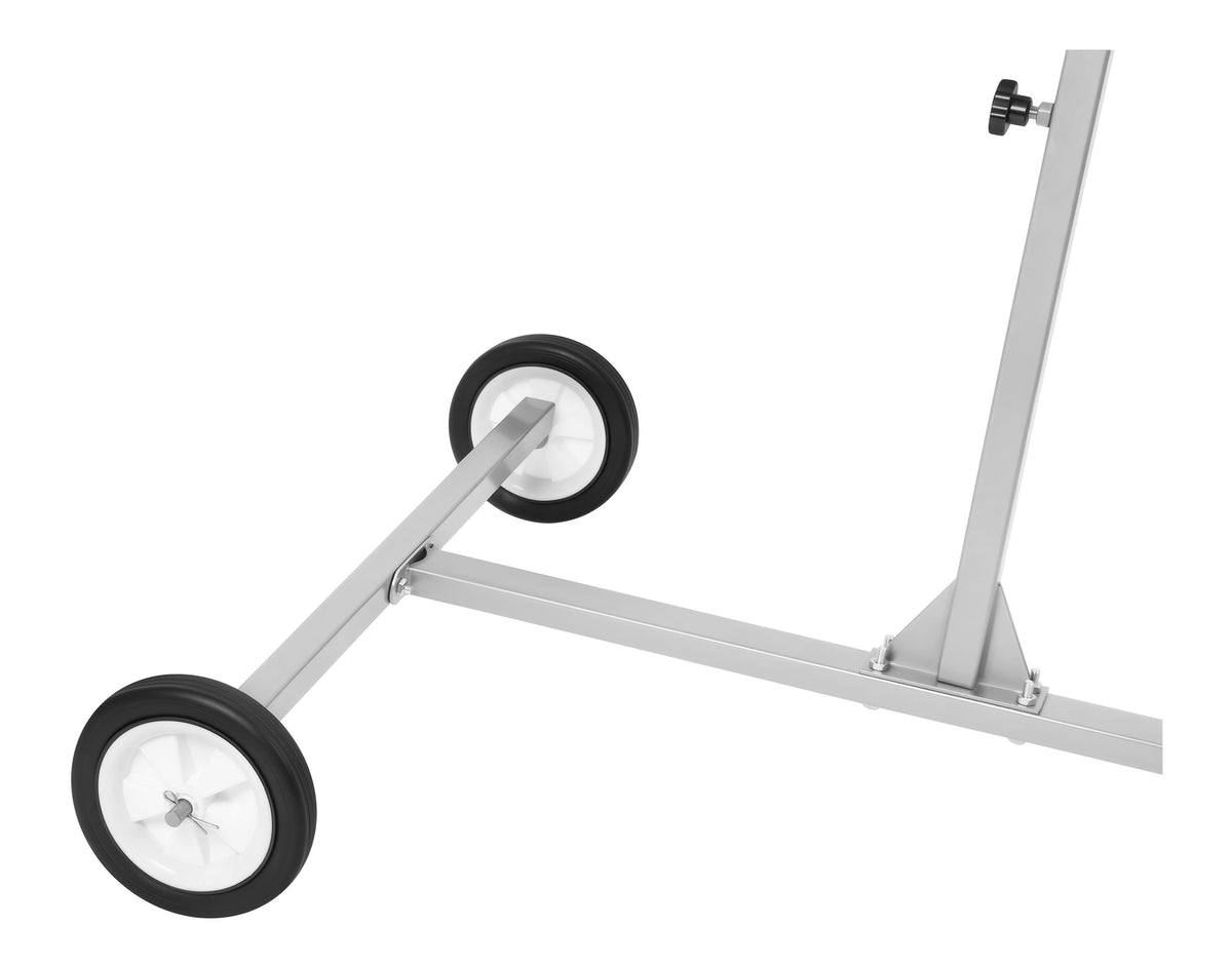 Paint stand KD3583