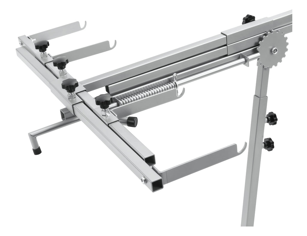 Paint stand KD3583