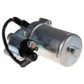 Motor Starter for Generator T05004
