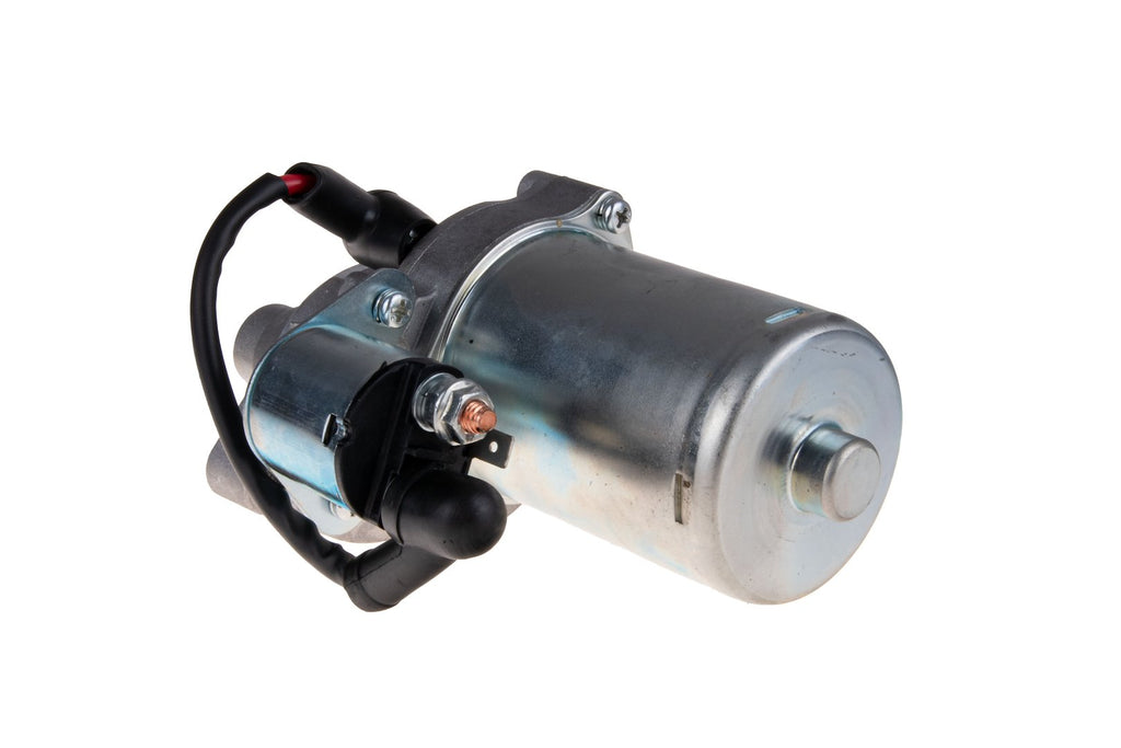 Motor Starter for Generator T05004