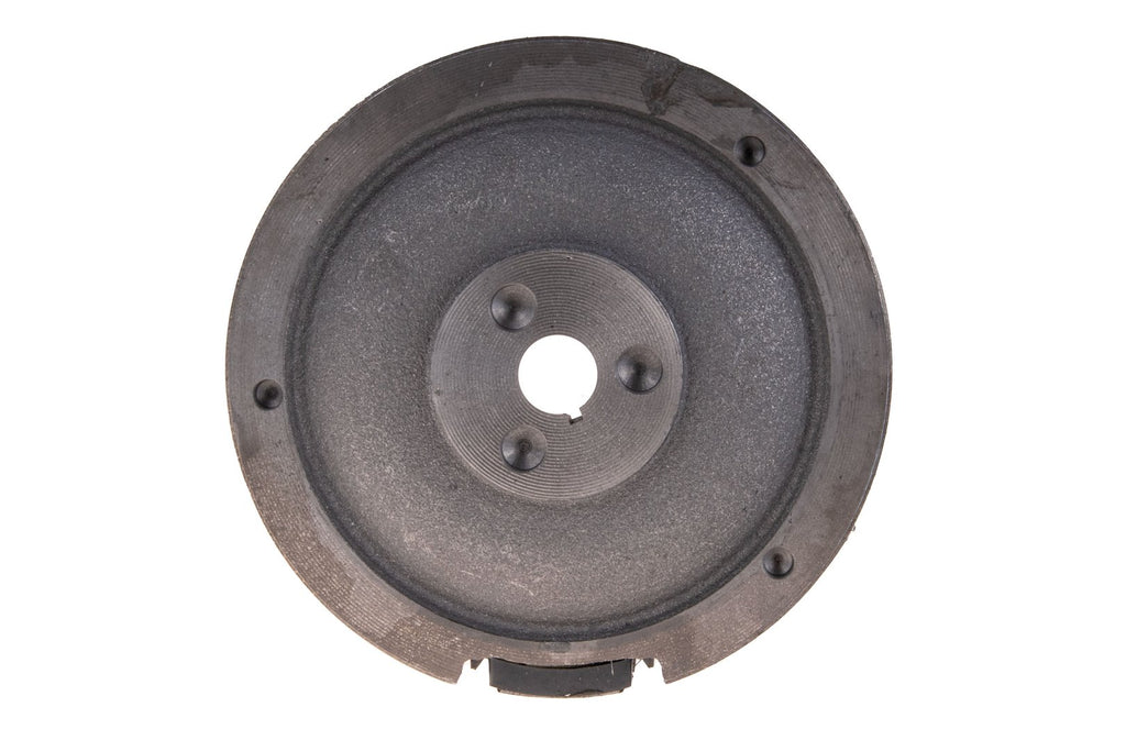 Flywheel for generator T05004