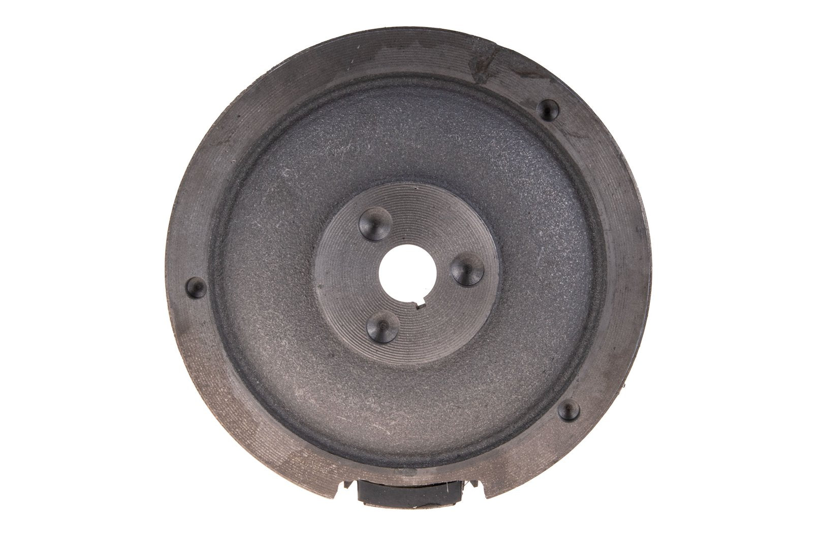 Flywheel for generator T05004