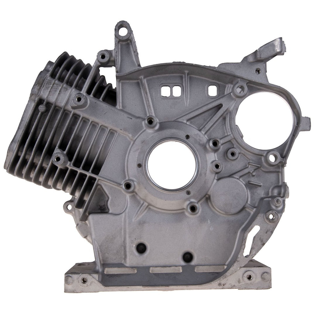 Engine Block for Generator T05004