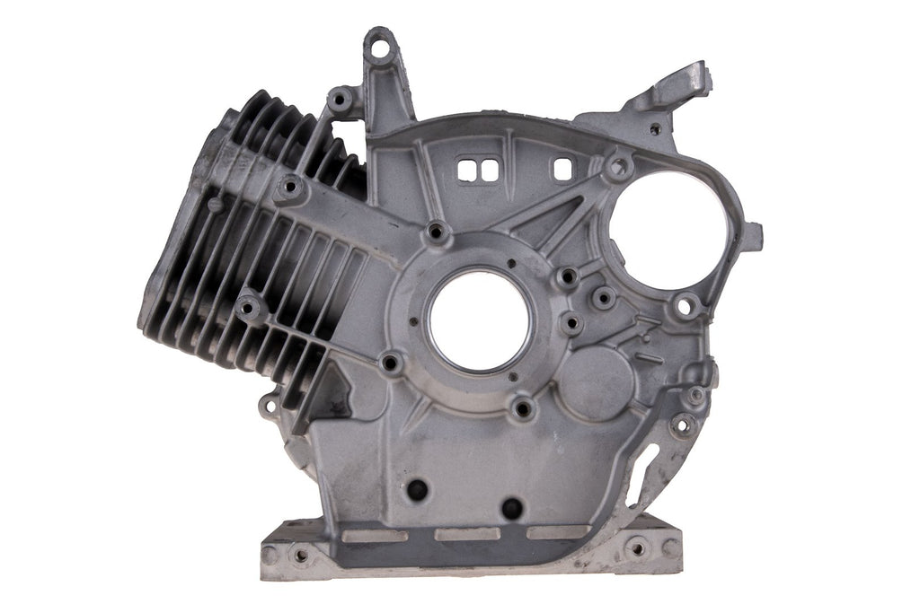 Engine Block for Generator T05004