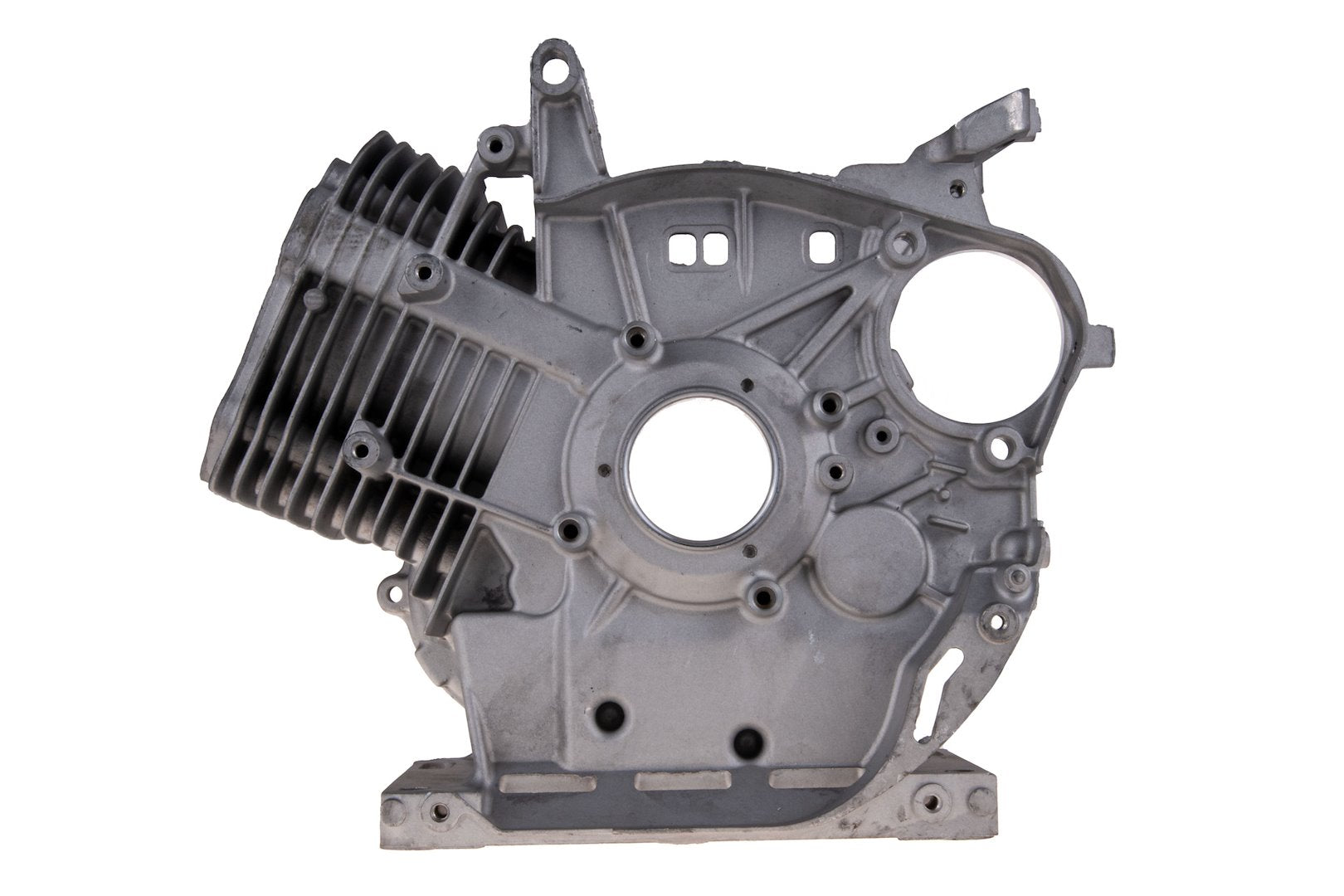 Engine Block for Generator T05004